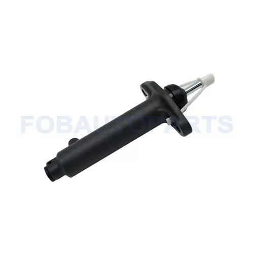 Auto Parts Quality Clutch Slave Cylinder Fit for Jeep Cherokee 1998-2001 52104105 52104110 52104112 - image 4